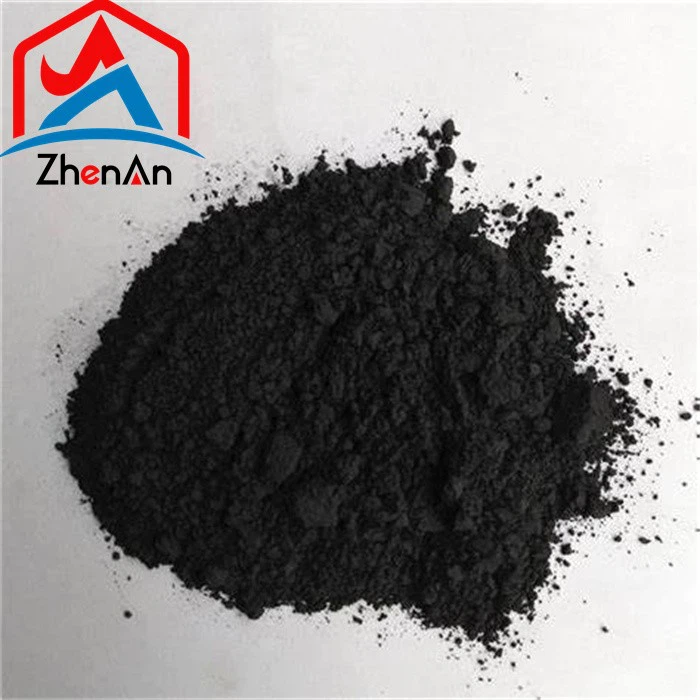 Metallic Silicon Powder 99%
