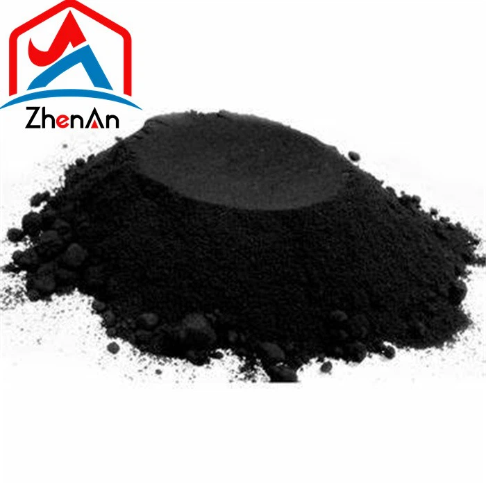 Raise Anti-corrosion Metal Silicon Powder
