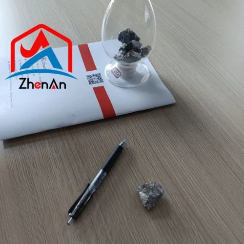 Reliable Ferromolybdenum