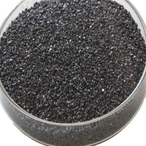 Silicon Carbide Raises The Bar