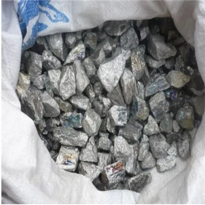 80 EISEN-VANADIUM ZUM GIESSEN