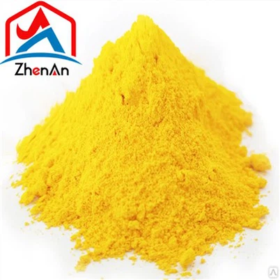 Legierungszusatz Vanadiumpentoxid