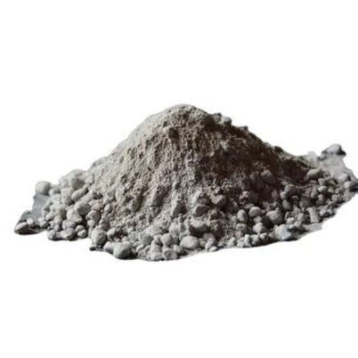 Calciumaluminatzement, sehr langlebig