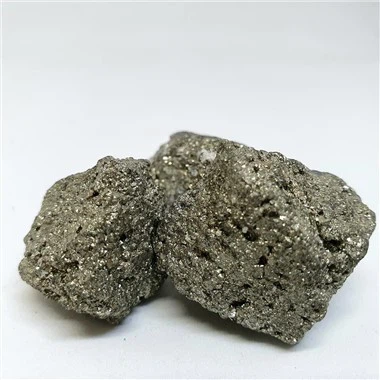 Desoxidierter FeP-Ferro-Phosphor