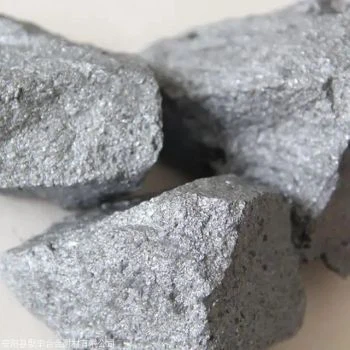 Gute Stabilität Ferrosilicium 75