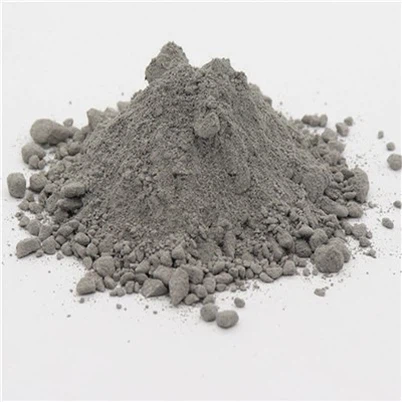 Feuerfestes Material mit hohem Aluminiumoxidgehalt 1300