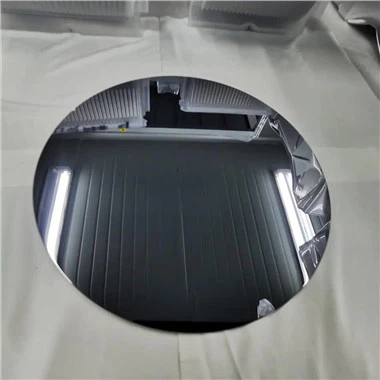 Hochwertiger monokristalliner Wafer für Solarenergie
