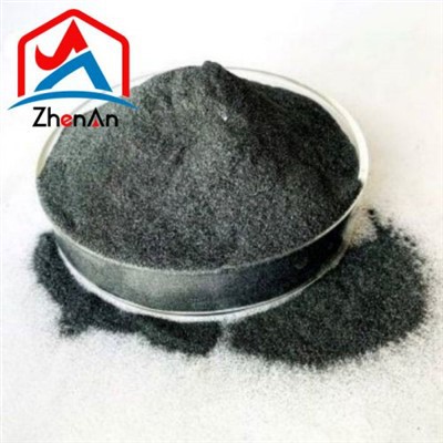 Hochwertiger Siliziummetalllieferant Zhenan