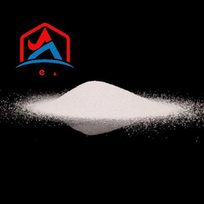 Herstellung von Magnesiumpulver