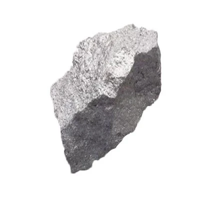 Ferro-Mangan-Element mit mittlerem Kohlenstoffgehalt und hohem Mangan-Gehalt