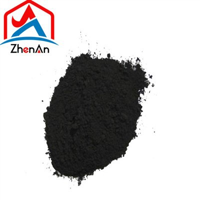Metallisches Siliziumpulver zum Schmelzen von Eisen und Stahl