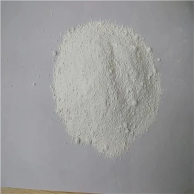 Pure Nano Titanium Dioxide Powder