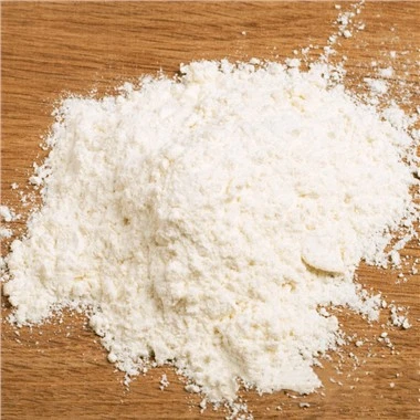 TiO2-Pulver in Rutil-Qualität