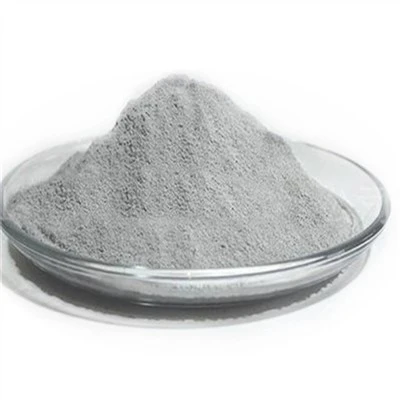 Silica Fume 200 mit Cas-Nr. 7631-86-9