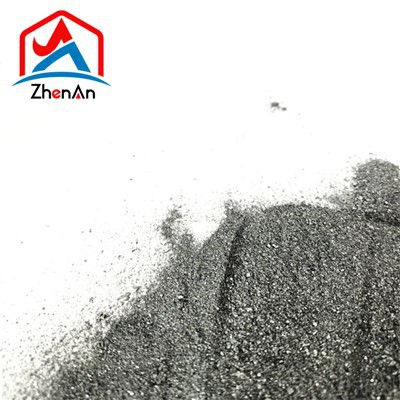Siliziummetallpulver 200 Mesh