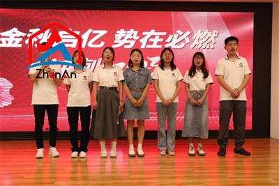 Siliziummetallpulvermaterialien für Batterien