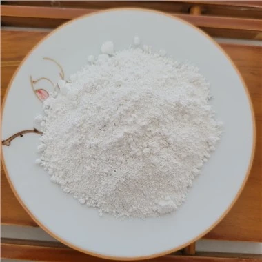 Rutil-Titandioxid-Nanopartikel