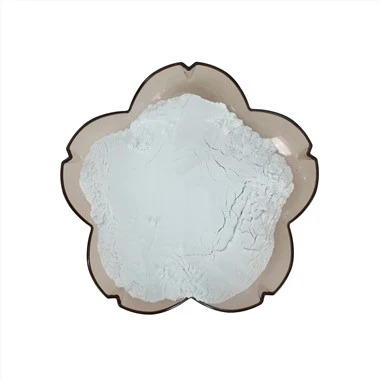 WolframdioxidPulver für die Industrie