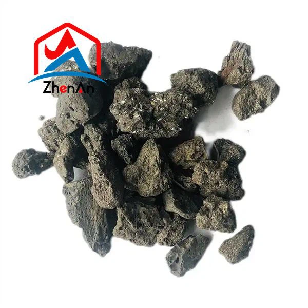 Ferro Phosphorus 30-120mm P25-30%