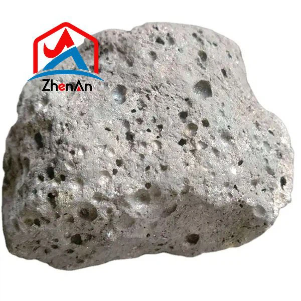 Ferro Phosphorus 30-120mm P25-30%