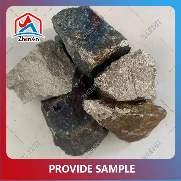 Fe Mn Ferro Manganese Low Carbon Foundry Low-Carbon Ferromanganese Femn for Casting Fe Mn Ferro Manganese Low Carbon Foundry Low-Carbon Ferromanganese Femn for Casting