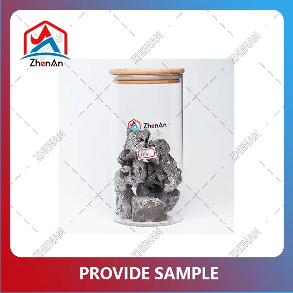 current ferro chrome prices current ferro chrome prices