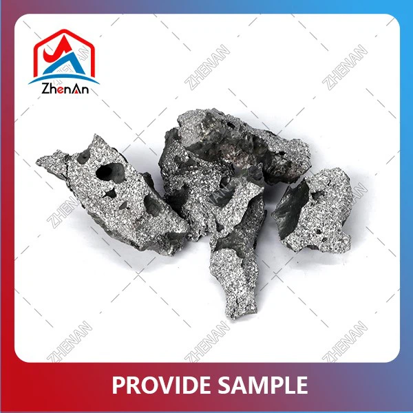 ferrochrome price ferrochrome price