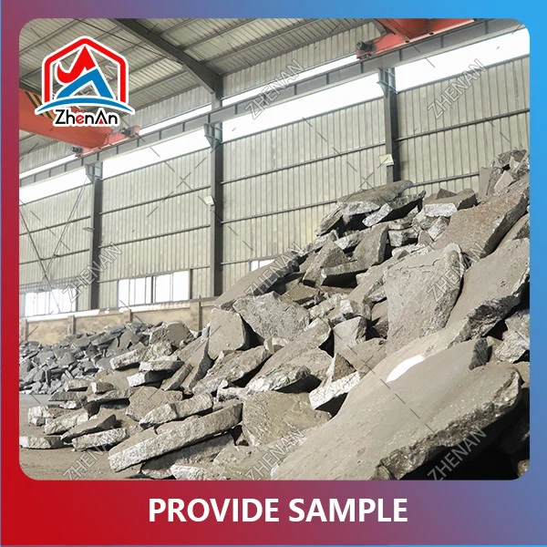Casting Iron Use FeSi Lump 75 72 10-50mm 50-100mm Ferrosilicon 75% 72% Ferro Silicon Casting Iron Use FeSi Lump 75 72 10-50mm 50-100mm Ferrosilicon 75% 72% Ferro Silicon