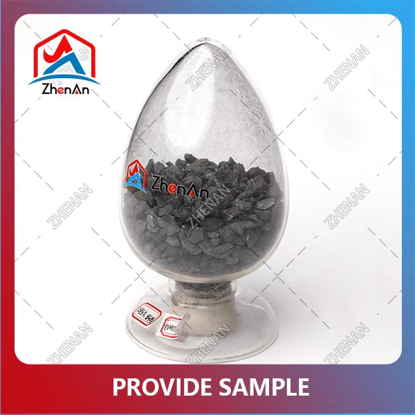 Ferrosilicon 70 72 75 FeSi Ferro Silicon for Reducing Agent in Ferroalloy Production Ferrosilicon 70 72 75 FeSi Ferro Silicon for Reducing Agent in Ferroalloy Production