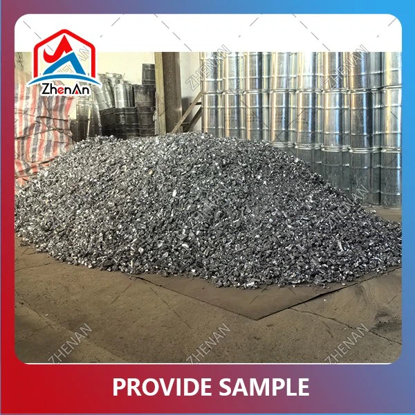 Ferro vanadium 40 Ferro vanadium 40