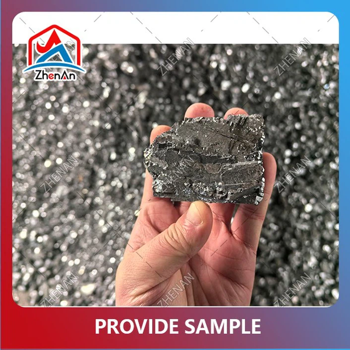 Ferro vanadium 50 Ferro vanadium 50