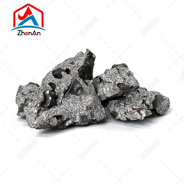 Ferro Chrome Price Per Ton Ferro Chrome Price Per Ton