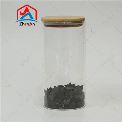 Wie hoch ist der Preis von Vanadiumpentoxid pro kg? Wie werden V2O5-Flocken i...