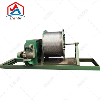 Wie hoch ist der Exportpreis für Fülldraht aus China? Anwendungen von Fülldra...