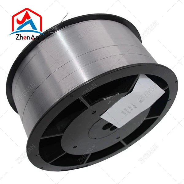 Tantalum Wire Suppliers