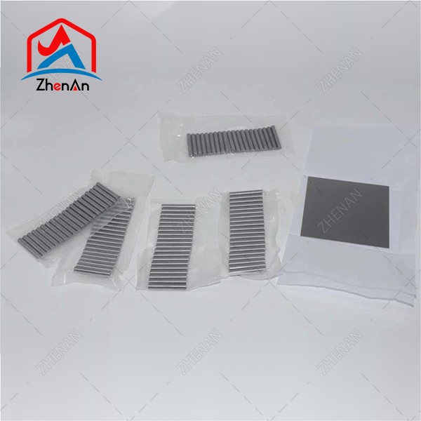 Tantalum Plate Tantalum Plate