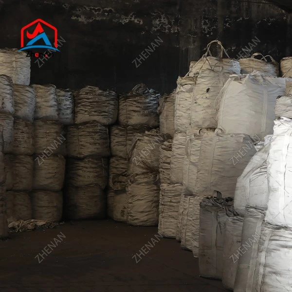 China SiliconMetal spot price 15 China SiliconMetal spot price 15