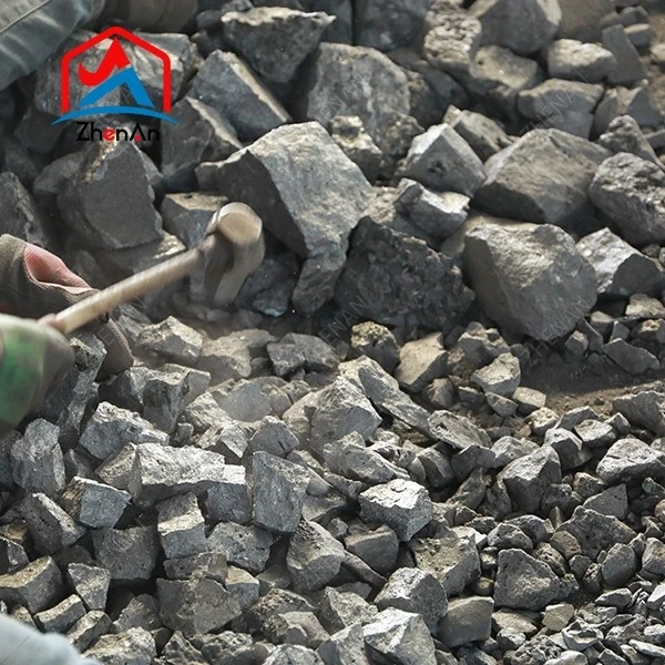 Ferro Silicon 42