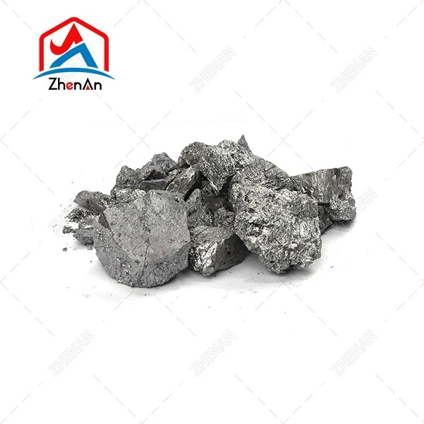 Ferro Silicon 14 Ferro Silicon 14