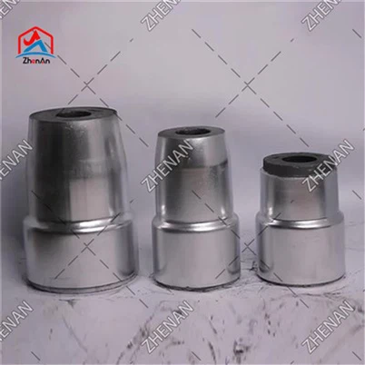 2QC System Schöpflöffel-Oberdüse