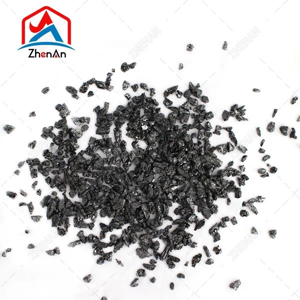 silicon carbide supplier silicon carbide supplier
