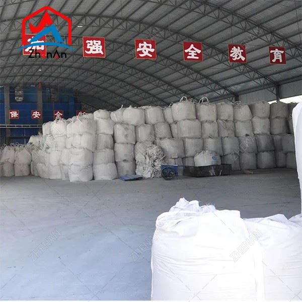 Refractory Grade SiC 90% Powder suppliers