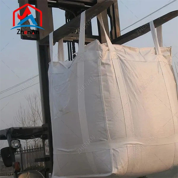 SiC 88% Briquettes For Steelmaking suppliers