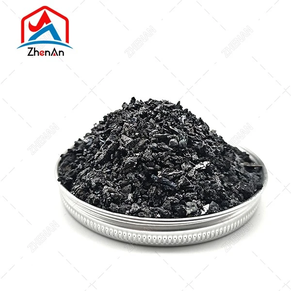 SiC 90% Grain For Induction Furnaces best